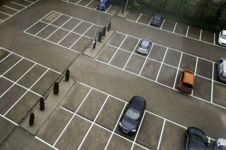Hotel Sandman Signature London Gatwick