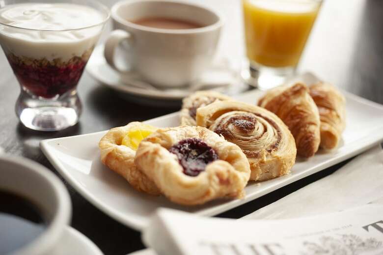 Hotel Sandman Signature London Gatwick