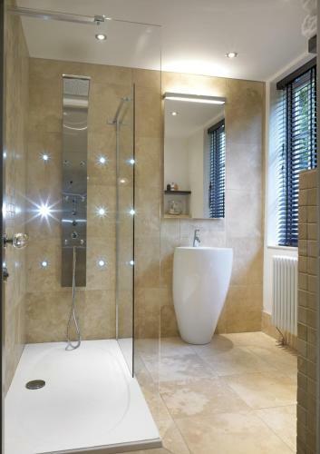 Hostal Windfalls Boutique Hotel