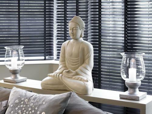 Hostal Windfalls Boutique Hotel