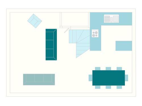 Coombery Loft
