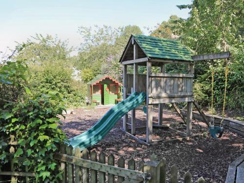 Coombery Loft