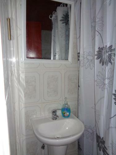 Hostal Guest House Diaguitas