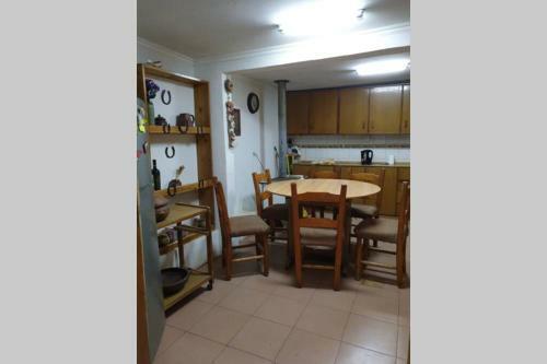 Casa Grande Campestre, Vicu�a, Valle Del Elqui