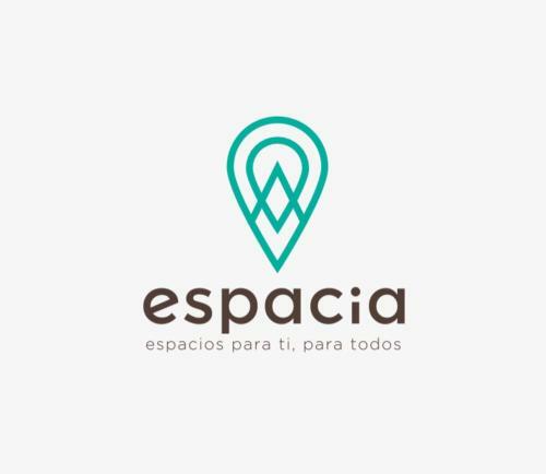Caba�a Con Piscina En Floridablanca
