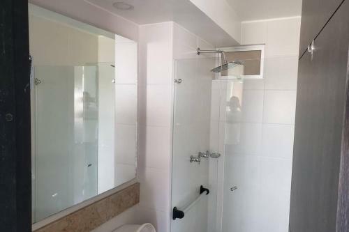 Increible Apartamento En Bucaramanga