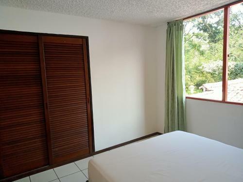 Casa Naturaleza