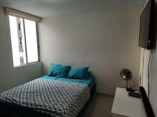 Apartamento Apto Floridablanca-bucaramanga