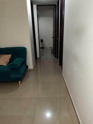 Apartamento Apto Floridablanca-bucaramanga