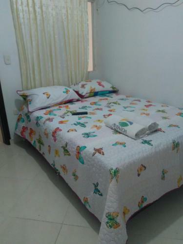 Hostal La Avenida