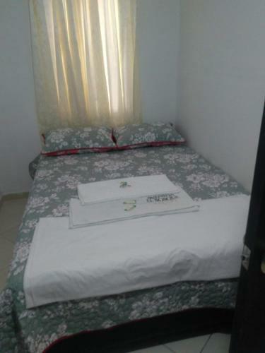 Hostal La Avenida