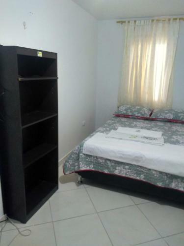 Hostal La Avenida