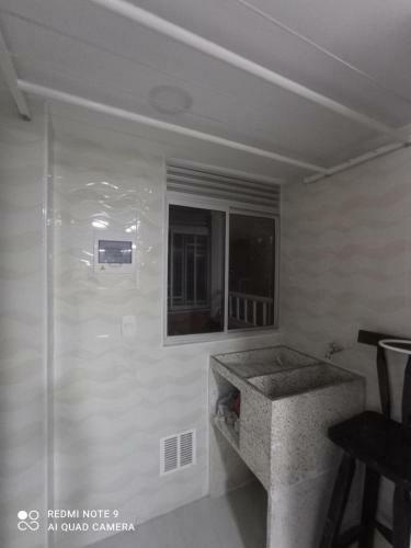 Apartamento House La Bonita Floridablanca 3