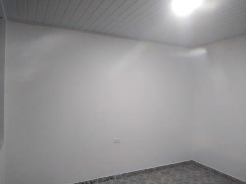 Apartamento Barrio Villa Jard�n