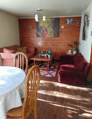 Raiemi Casa