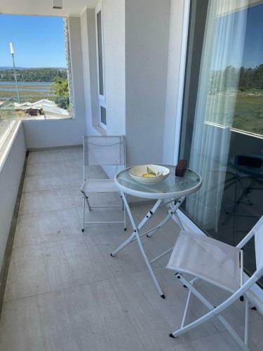 Apartamento Departamento Valdivia