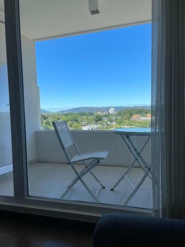 Apartamento Departamento Valdivia