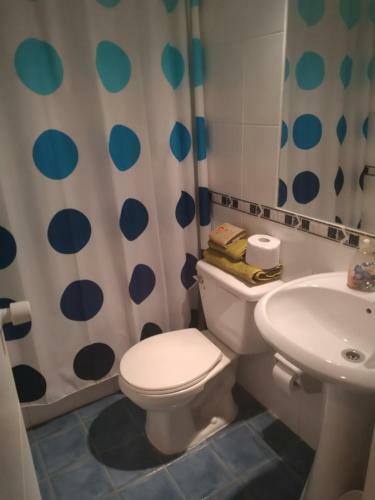 Apartamento Parque, Piscina, Quinchos, Playa, Algarrobo