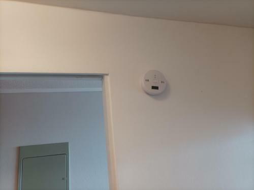Apartamento 408 Edificio Costanera