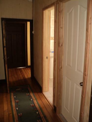 Apartamento La Casona Del Buen Dormir
