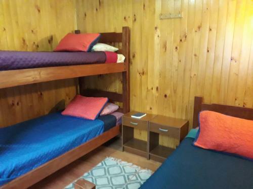 Apart Hotel Colonia-k�nigsberg