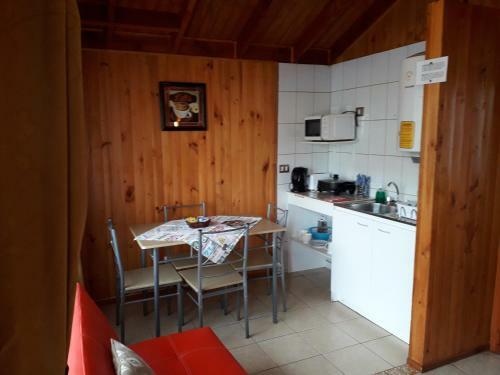 Apart Hotel Colonia-k�nigsberg