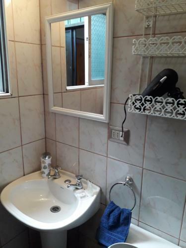 Apart Hotel Colonia-k�nigsberg
