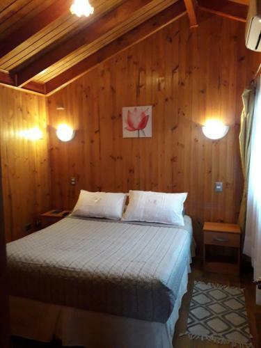 Apart Hotel Colonia-k�nigsberg
