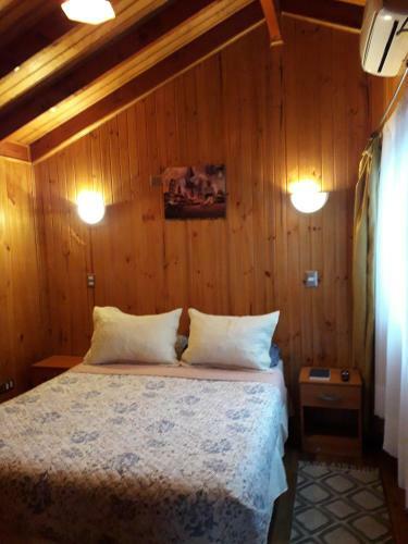 Apart Hotel Colonia-k�nigsberg