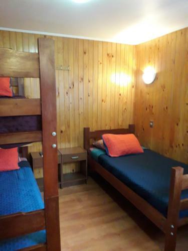 Apart Hotel Colonia-k�nigsberg