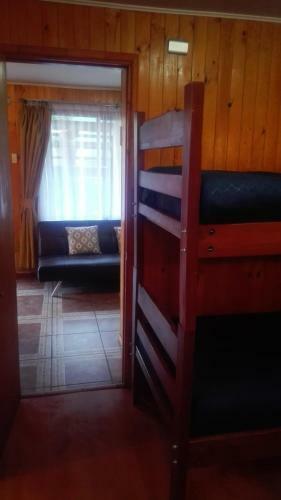 Apart Hotel Colonia-k�nigsberg