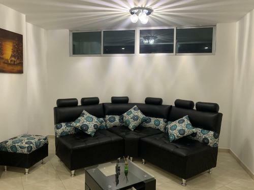 Hermoso Apartamento Con Parqueadero