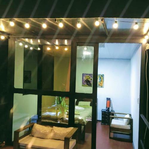 Apartamento Ocasos Del Fusacatan