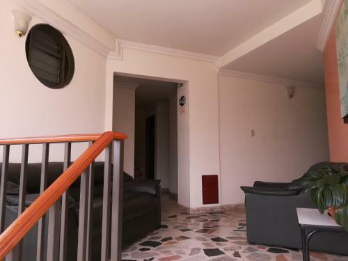 Hotel Costa Del Sol