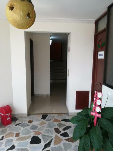 Hotel Costa Del Sol