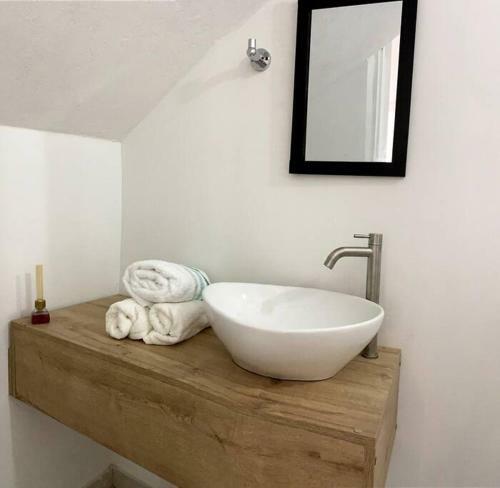 Grandioso Apartamento Para Descansar
