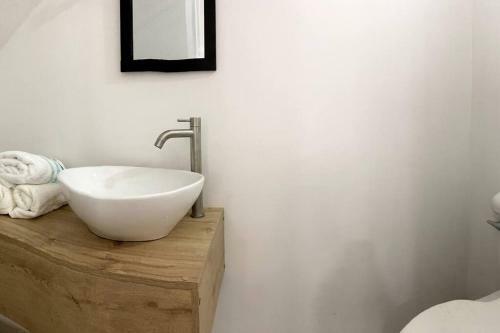 Grandioso Apartamento Para Descansar