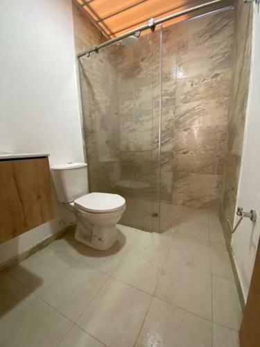 Grandioso Apartamento Para Descansar