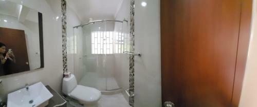 Caba�a Iguazu