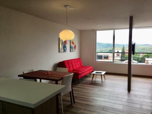 Hostal Casa De Balcones