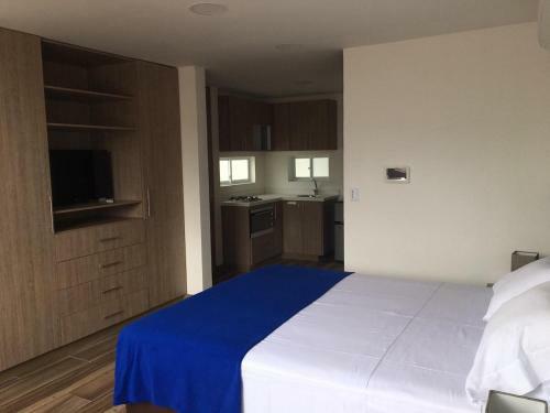 Hostal Casa De Balcones