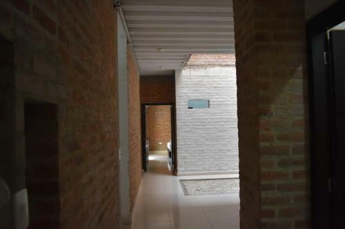 Casa En Ginebra Valle