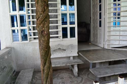 Casa En Ginebra Valle