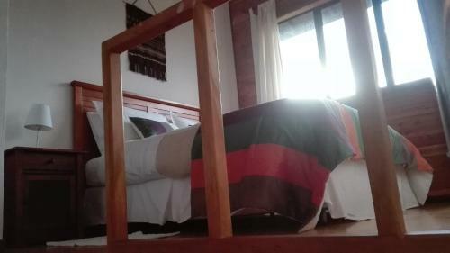 Apartamento Terrazas Del Palena