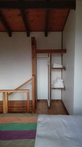 Apartamento Terrazas Del Palena