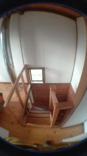 Apartamento Terrazas Del Palena