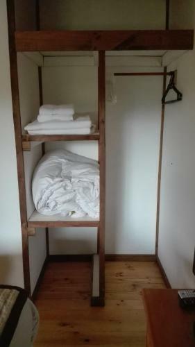 Apartamento Terrazas Del Palena