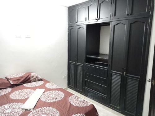 Bed & Breakfast Casa Laura