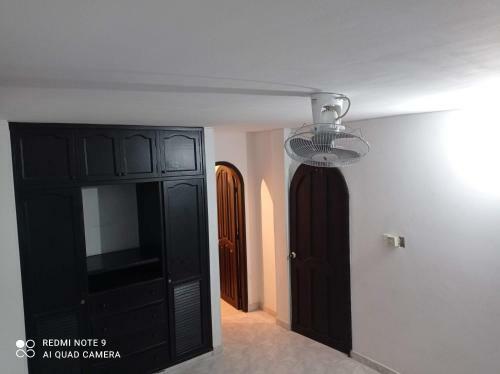 Bed & Breakfast Casa Laura