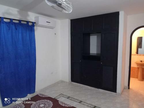Bed & Breakfast Casa Laura